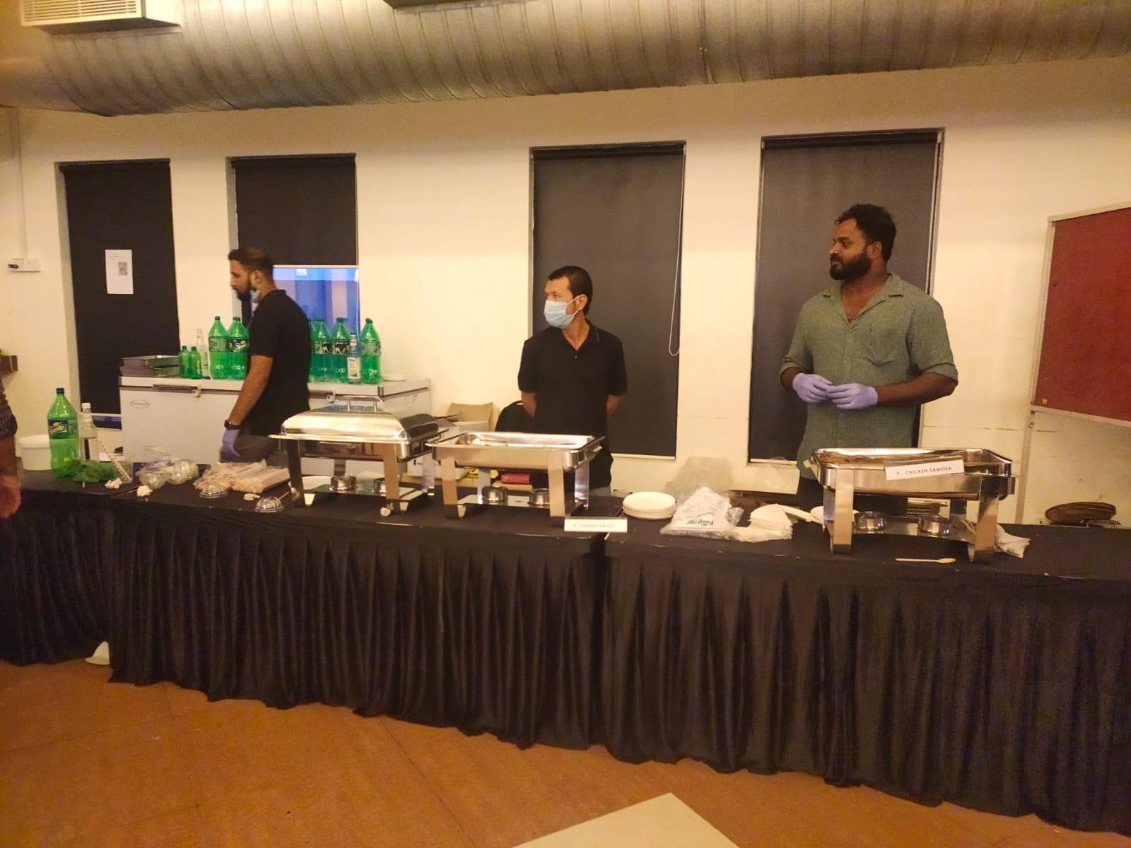 WhatsApp Image 2025-07-18 at 3.24.39 PM (1).jpeg